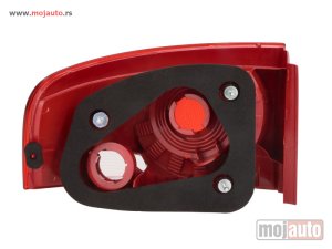 Glavna slika -  Stop Svetlo lampa - MojAuto