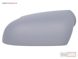 Glavna slika - Poklopac retrovizora - MojAuto