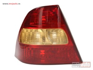 Glavna slika -  Stop Svetlo lampa - MojAuto