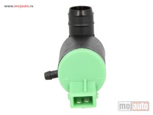 Glavna slika -  Motor posude brisaca - MojAuto