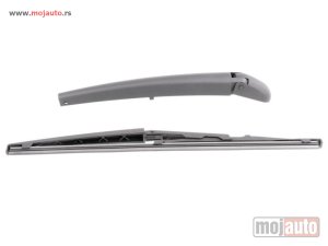 Glavna slika -  Brisači - MojAuto