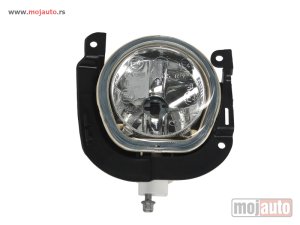 Glavna slika -  Maglenka - MojAuto