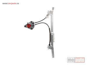 Glavna slika -  Podizac prozora - MojAuto