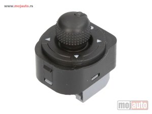 Glavna slika -  Prekidac retrovizora - MojAuto