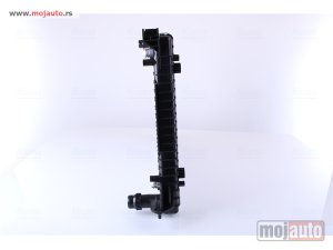 Glavna slika -  Hladnjak - MojAuto