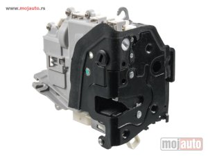 Glavna slika -  Brava - MojAuto