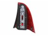 Slika 3 -  Stop Svetlo lampa - MojAuto