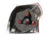 Slika 2 -  Stop Svetlo lampa - MojAuto
