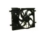 Slika 13 -  Ventilator - MojAuto
