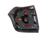 Slika 2 -  Stop Svetlo lampa - MojAuto