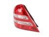 Slika 2 -  Stop Svetlo lampa - MojAuto