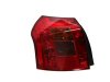 Slika 1 -  Stop Svetlo lampa - MojAuto