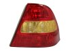 Slika 2 -  Stop Svetlo lampa - MojAuto