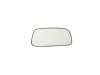 Slika 1 -  Staklo retrovizora - MojAuto