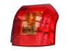 Slika 1 -  Stop Svetlo lampa - MojAuto