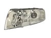 Slika 1 -  Farovi - MojAuto