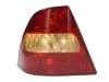 Slika 1 -  Stop Svetlo lampa - MojAuto