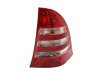 Slika 3 -  Stop Svetlo lampa - MojAuto