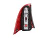 Slika 2 -  Stop Svetlo lampa - MojAuto