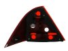 Slika 1 -  Stop Svetlo lampa - MojAuto