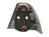 Slika 2 -  Stop Svetlo lampa - MojAuto