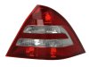 Slika 2 -  Stop Svetlo lampa - MojAuto