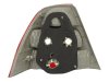 Slika 1 -  Stop Svetlo lampa - MojAuto