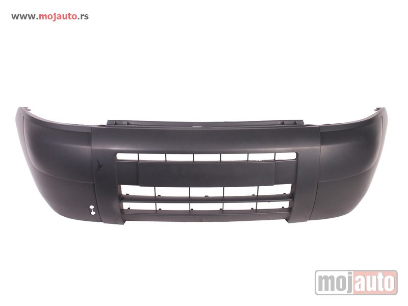 Glavna slika -  Branik - MojAuto