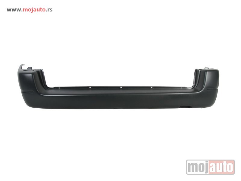 Glavna slika -  Branik - MojAuto