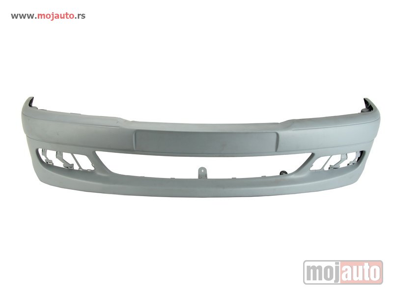 Glavna slika -  Branik - MojAuto