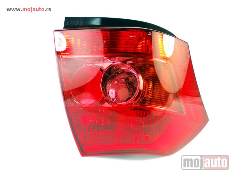 Glavna slika -  Stop Svetlo lampa - MojAuto