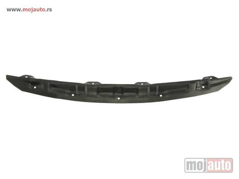 Glavna slika -  DRZAC PVC MASKE - MojAuto