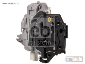 Glavna slika -  Brava - MojAuto