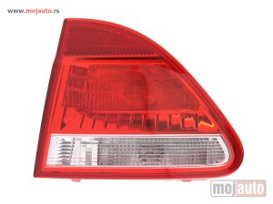 Glavna slika -  Stop Svetlo lampa - MojAuto