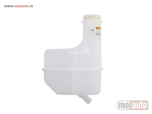 Glavna slika - Posuda vode - MojAuto