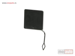 Glavna slika - Poklopac kuke branika - MojAuto