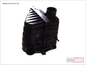 Glavna slika -  Kuciste filtera - MojAuto