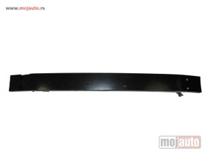 Glavna slika -  Sina branika - MojAuto