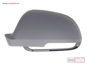 Glavna slika -  Poklopac retrovizora - MojAuto