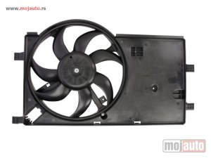 Glavna slika - Ventilator - MojAuto