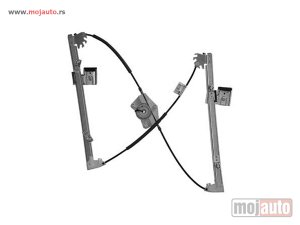 Glavna slika -  Podizac prozora - MojAuto