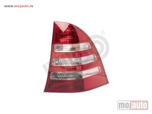 Glavna slika -  Stop Svetlo lampa - MojAuto