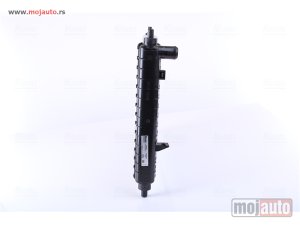 Glavna slika -  Hladnjak   - MojAuto