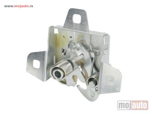 Glavna slika -  Brava - MojAuto