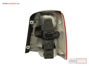 Glavna slika -  Stop Svetlo lampa - MojAuto