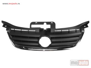 Glavna slika -  Maska - MojAuto