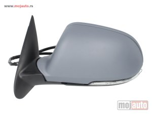 Glavna slika -  Retrovizor - MojAuto