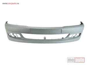 Glavna slika -  Branik - MojAuto