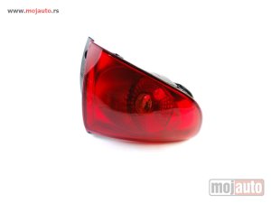 Glavna slika -  Stop Svetlo lampa - MojAuto