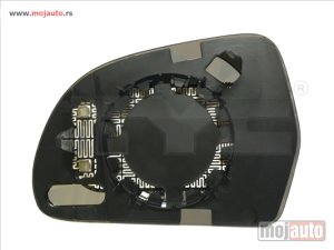 Glavna slika -  Staklo retrovizora - MojAuto